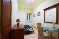 Lviv Vacation Apartment Rentals, #102cLviv : Dormitorio Estudio, 1 Bano, huÃ¨spedes 2